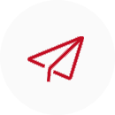 十年行業(yè)經(jīng)驗